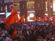 Митинг-шествие КПРФ. 7 ноября 2007 год. Москва. Фото с сайта ljplus.ru