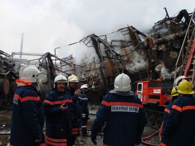 Фото: ГУ МЧС по Волгоградской области