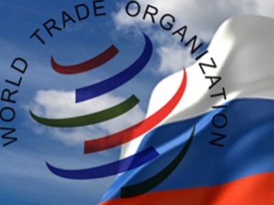 ВТО, WTO. Фото: s2.hvylya.net